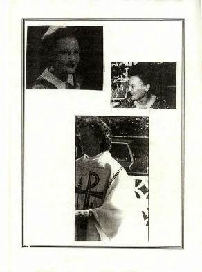 STAPLETON-Edith-1926-2000-Rev-F_1
