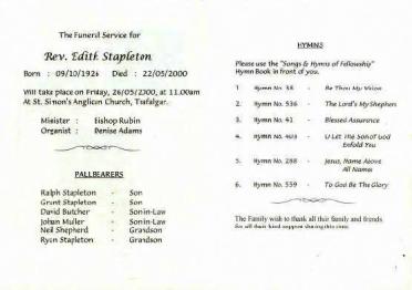 STAPLETON-Edith-1926-2000-Rev-F_2