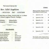 STAPLETON-Edith-1926-2000-Rev-F_2