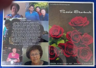STARBUCK-Martha-Aletta-Nn-Rosie-1931-2016-F-1