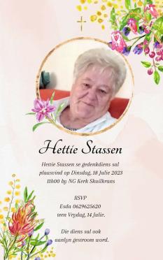 STASSEN-Hettie-0000-2023-F