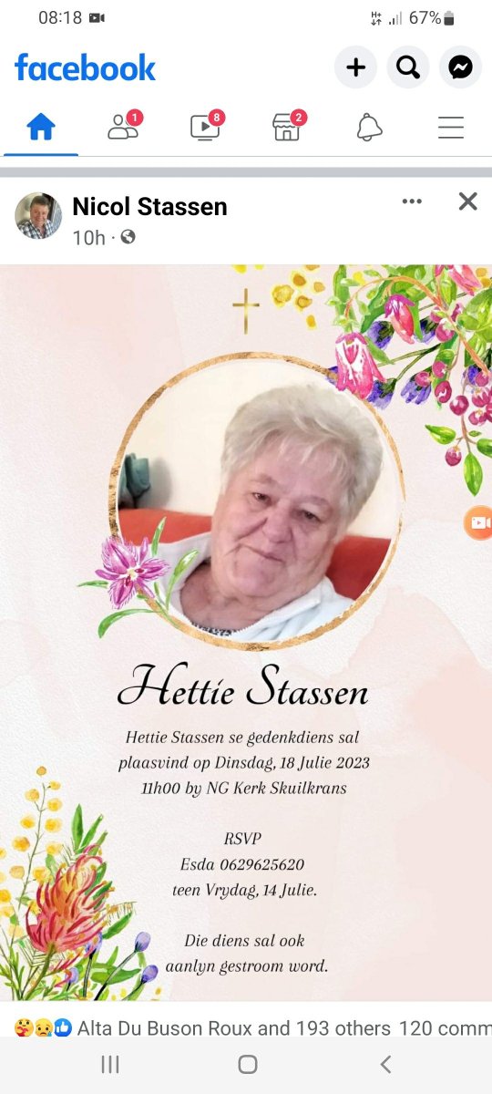STASSEN-Hettie-0000-2023-F_2