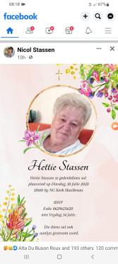 STASSEN-Hettie-0000-2023-F_2