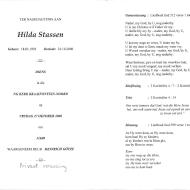 STASSEN-Hilda-1939-2006-F_1
