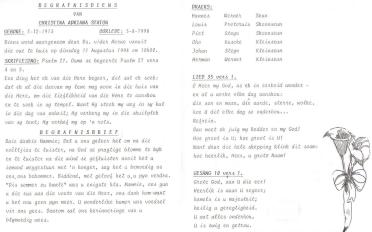 STATON-Surnames-Vanne