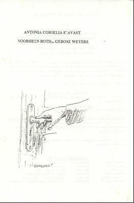 STAVAST-Antonia-Cornelia-née-Weyers-X-Botha-1925-2001-F_1