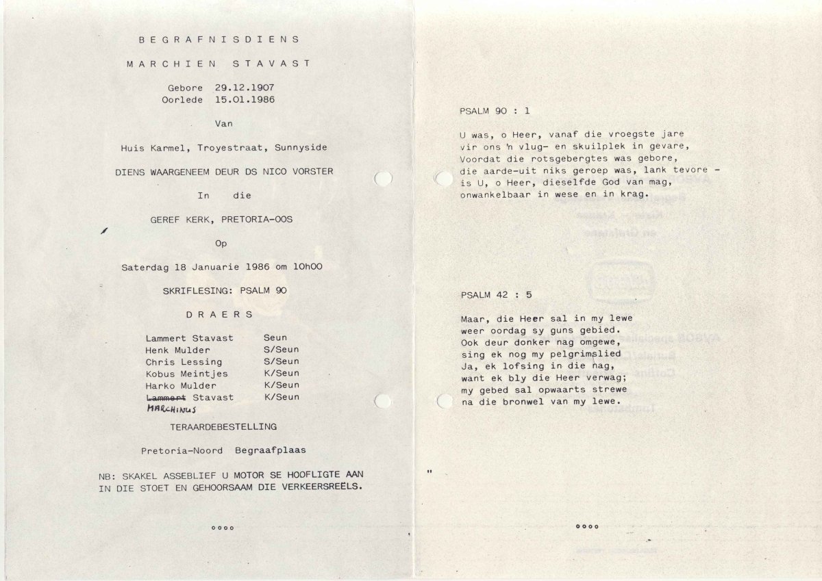 STAVAST-Marchien-1907-1986-F_1