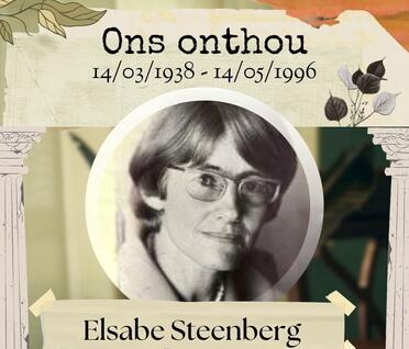 STEENBERG-Elsabe-1938-1996-NALM-F_02