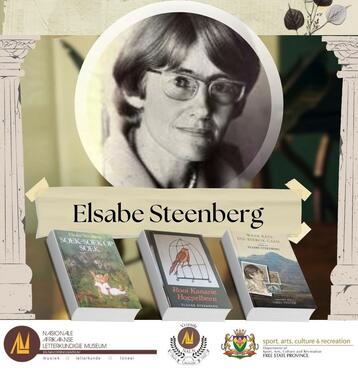 STEENBERG-Elsabe-1938-1996-NALM-F_03