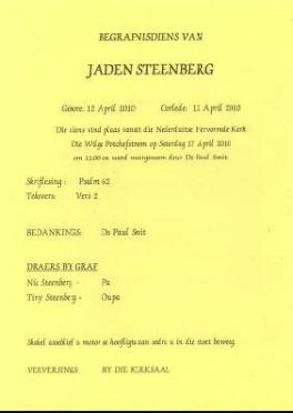 STEENBERG-Jayden-2010-2010-M_2