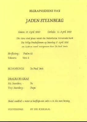 STEENBERG-Jayden-2010-2010-M_2