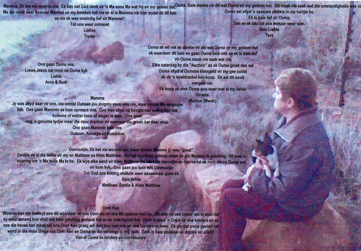 STEENBERG-Martha-Wilhelmina-Nn-Martie-nee-Horn-1948-2008-F_1