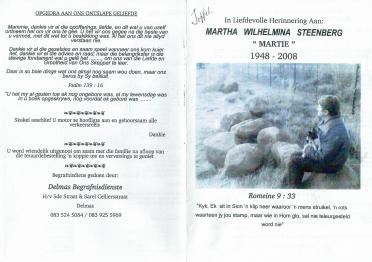 STEENBERG-Martha-Wilhelmina-Nn-Martie-nee-Horn-1948-2008-F_3