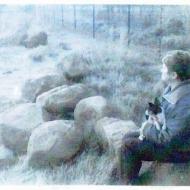 STEENBERG-Martha-Wilhelmina-Nn-Martie-nee-Horn-1948-2008-F_99