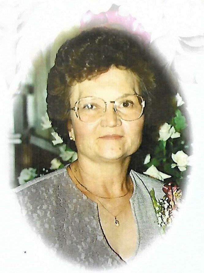 STEENEKAMP-Jeanetta-Maria-Nn-Nita-1948-2020-F_99