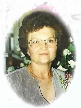 STEENEKAMP-Jeanetta-Maria-Nn-Nita-1948-2020-F_99