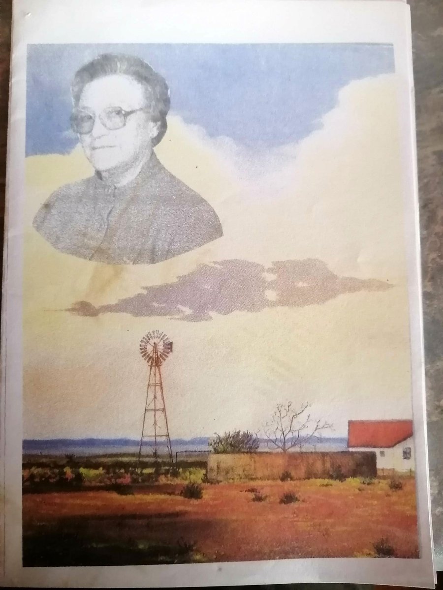 STEENEKAMP-Martha-Magdalena-1913-2006-F_1