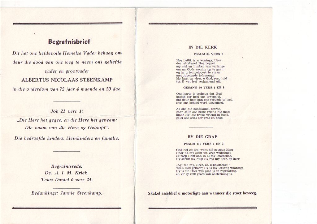 STEENKAMP-Albertus-Nicolaas-1898-1971-M_2