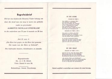 STEENKAMP-Albertus-Nicolaas-1898-1971-M_2