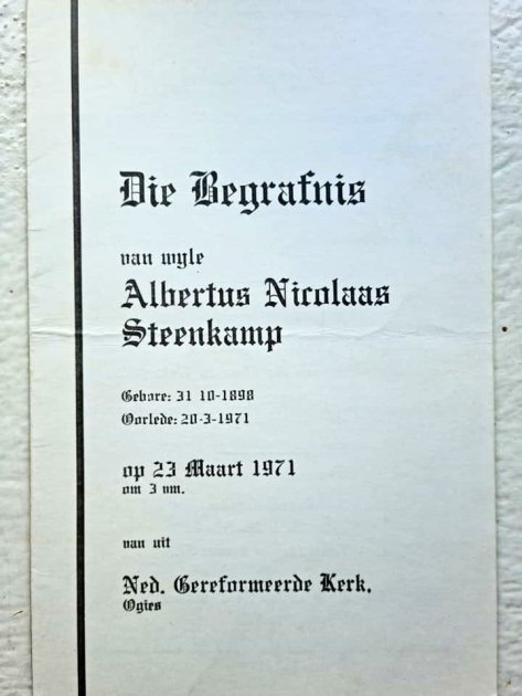 STEENKAMP-Albertus-Nicolaas-1898-1971-M_3