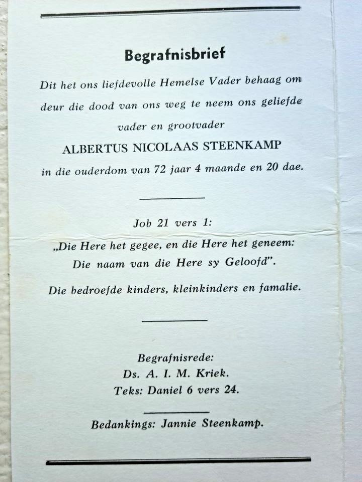 STEENKAMP-Albertus-Nicolaas-1898-1971-M_4