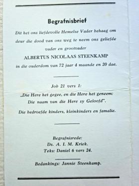 STEENKAMP-Albertus-Nicolaas-1898-1971-M_4