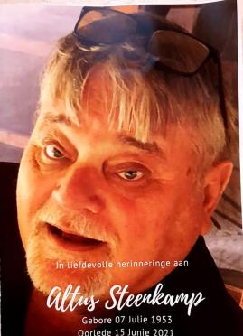 STEENKAMP-Albertus-Nicolaas-1953-2021-M_2