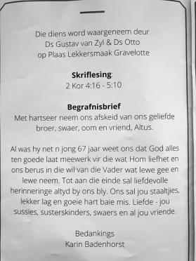 STEENKAMP-Albertus-Nicolaas-1953-2021-M_3