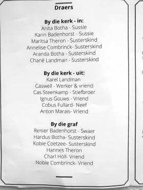 STEENKAMP-Albertus-Nicolaas-1953-2021-M_4