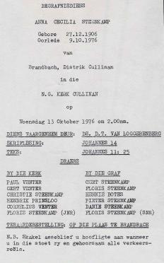 STEENKAMP-Anna-Cecilia-1906-1976-F