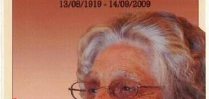 STEENKAMP-Anna-Debora-Aletta-1919-2009-F