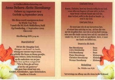 STEENKAMP-Anna-Debora-Aletta-1919-2009-F_2
