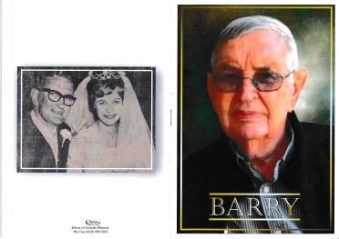 STEENKAMP-Barand-Fredrick-Nn-Barry.Boepa-1926-2014-Brig-M