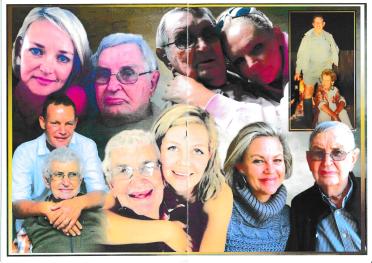 STEENKAMP-Barand-Fredrick-Nn-Barry.Boepa-1926-2014-Brig-M_3