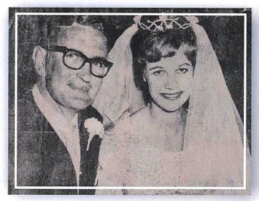 STEENKAMP-Barand-Fredrick-Nn-Barry.Boepa-1926-2014-Brig-M_5
