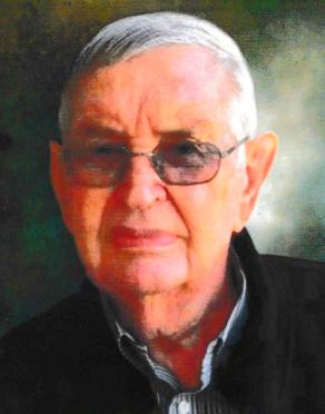 STEENKAMP-Barand-Fredrick-Nn-Barry.Boepa-1926-2014-Brig-M_6