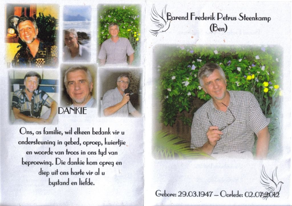 STEENKAMP-Barend-Frederik-Petrus-Nn-Ben-1947-2012-M_1