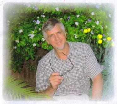 STEENKAMP-Barend-Frederik-Petrus-Nn-Ben-1947-2012-M_98