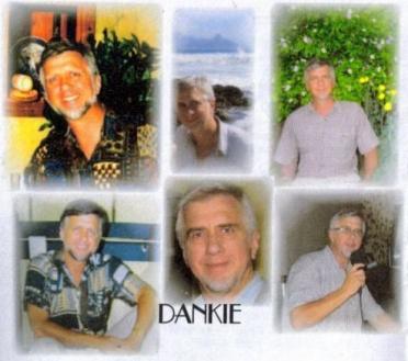 STEENKAMP-Barend-Frederik-Petrus-Nn-Ben-1947-2012-M_99