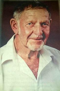 STEENKAMP-Carolus-Johannes-Christiaan-Nn-Carools-1927-2012-M