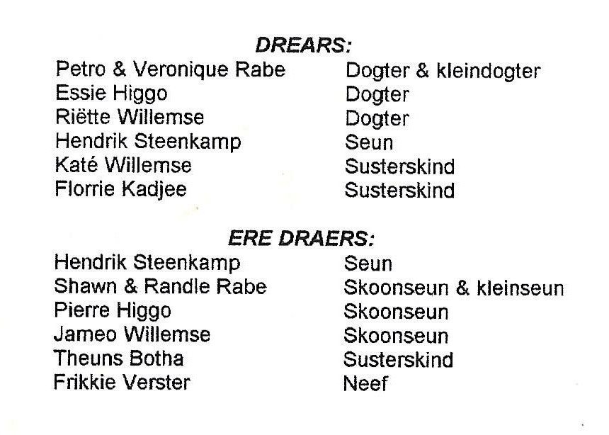 STEENKAMP-Casper-Jeremiës-Nn-Casper-1946-1997-M_98