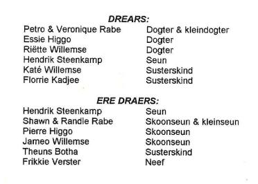 STEENKAMP-Casper-Jeremiës-Nn-Casper-1946-1997-M_98