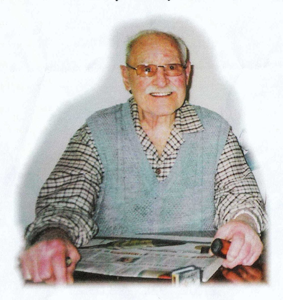 STEENKAMP-Cornelis-Wilhelm-Nn-Neels-1928-2011-M_99