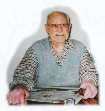 STEENKAMP-Cornelis-Wilhelm-Nn-Neels-1928-2011-M_99