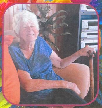 STEENKAMP-Elizabeth-Susanna-Nn-Bettie-1942-2023-F