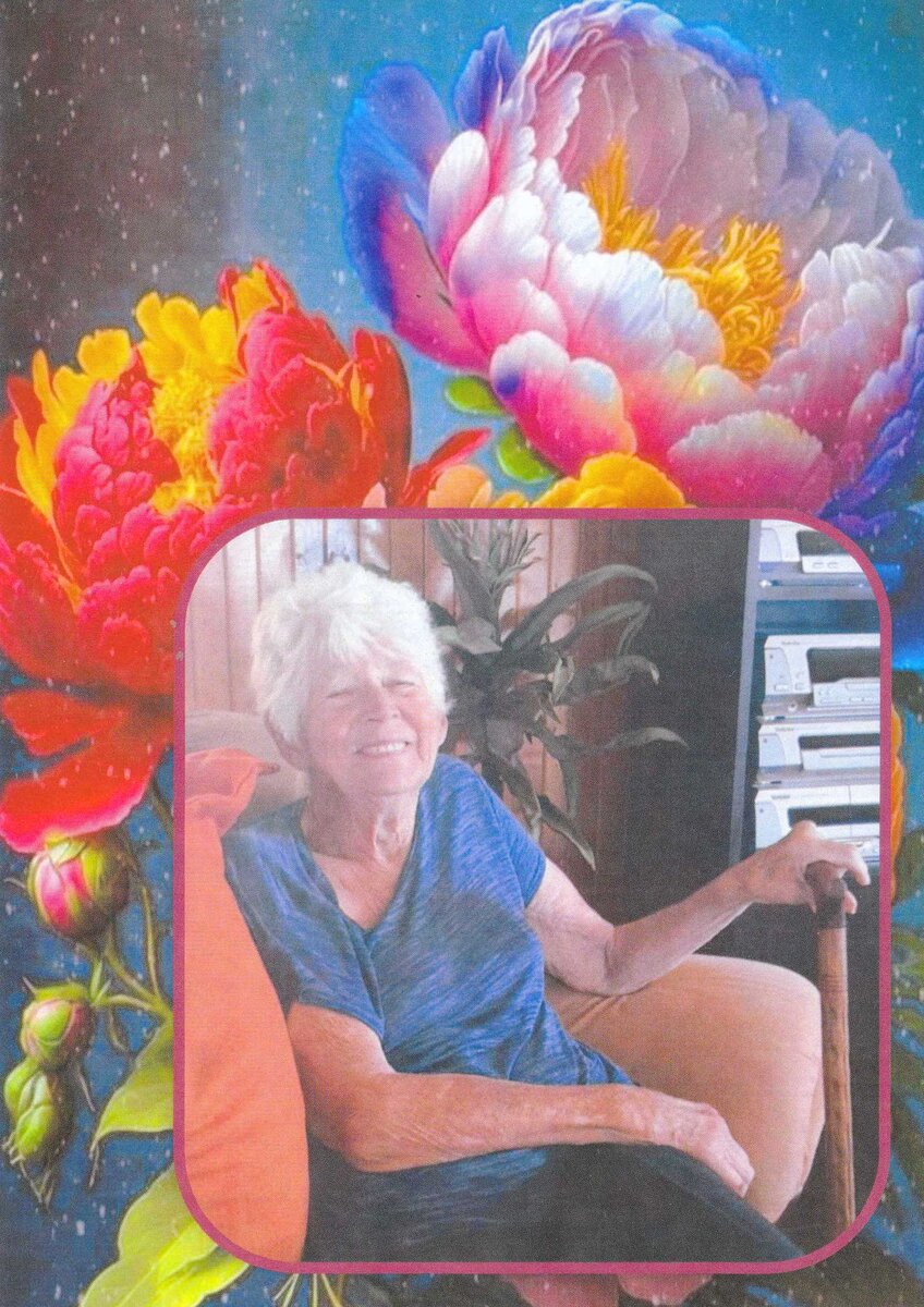 STEENKAMP-Elizabeth-Susanna-Nn-Bettie-1942-2023-F_02