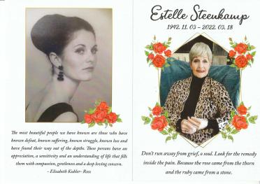 STEENKAMP-Estelle-1942-2022-F-01
