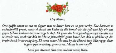 STEENKAMP-Estelle-1942-2022-F_96