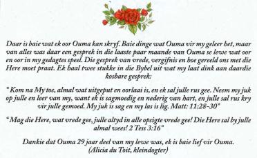 STEENKAMP-Estelle-1942-2022-F_97