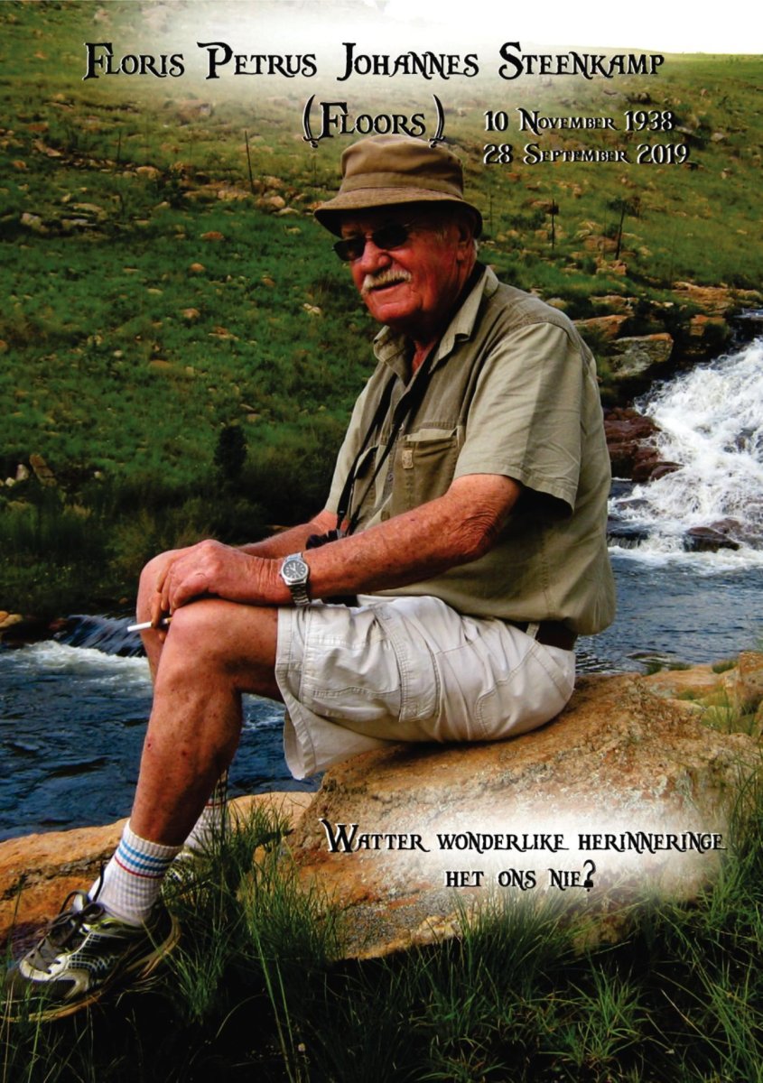 STEENKAMP-Floris-Petrus-Johannes-1938-2019-M_1
